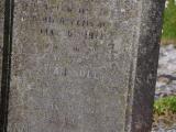 image of grave number 796899
